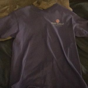 Simply southern shirt